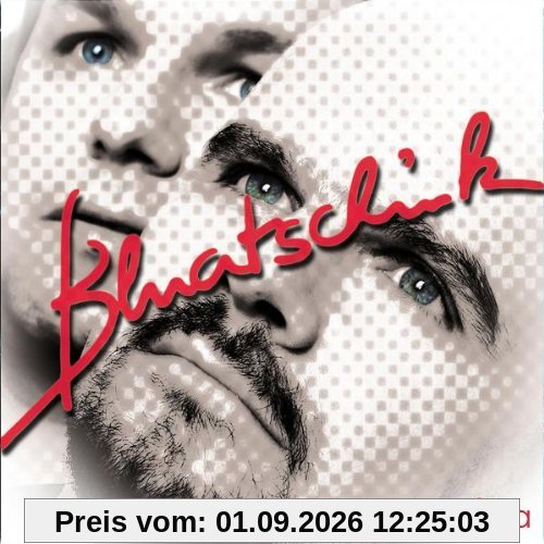 Liacht & Schatta