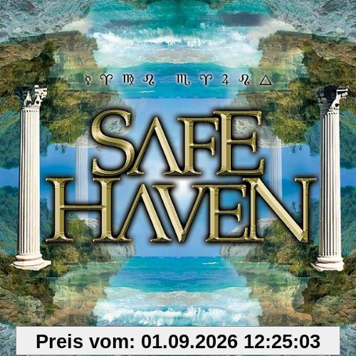 Safe Haven