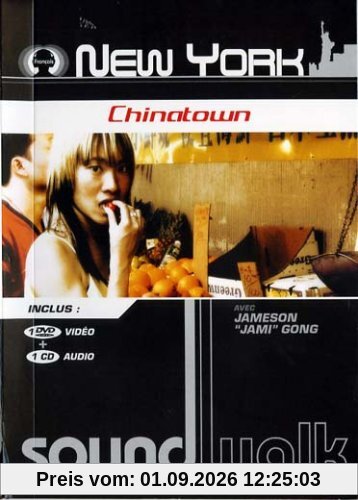 Chinatown [FR Import]