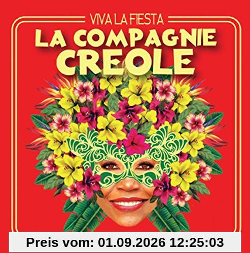 Carnavals du Monde