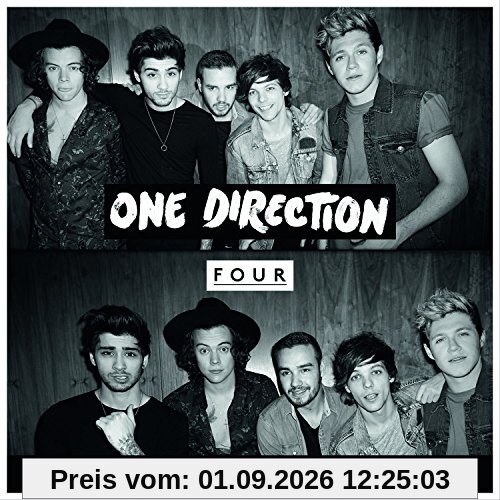 Four