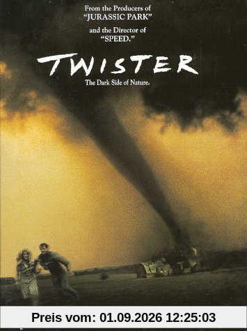 Twister