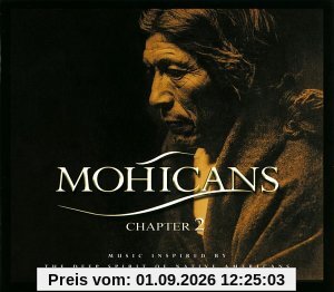 Chapter 2