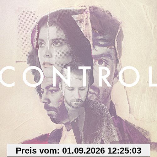 Control