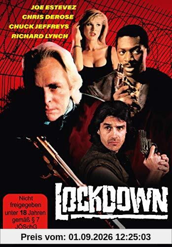 Lockdown