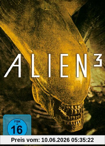 Alien 3