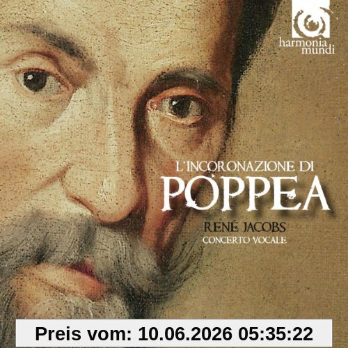 Poppea