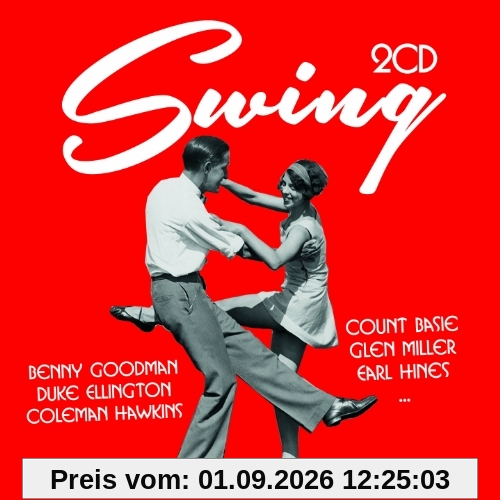 Swing