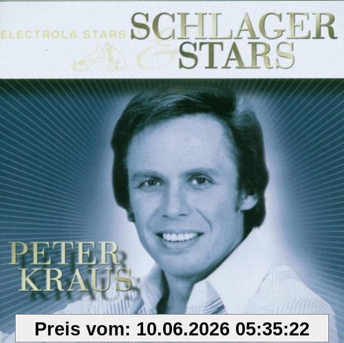 Schlager & Stars
