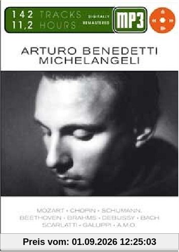 Original Recordings-Mp 3