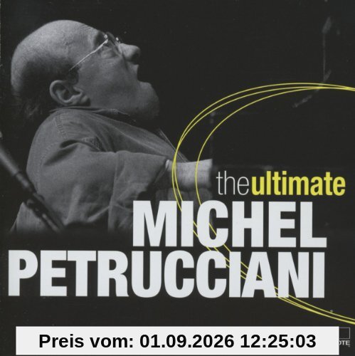 The Ultimate