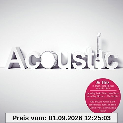 Acoustic