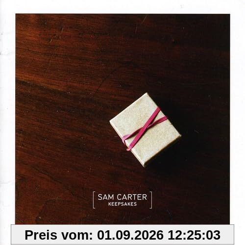 Keepsakes
