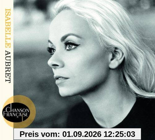 Chanson Francaise