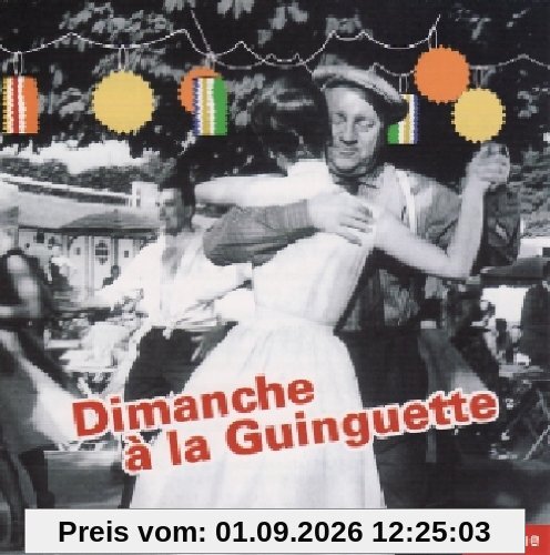 Guinguette