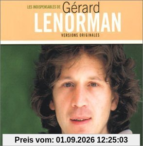 Les Indispensables de G.l
