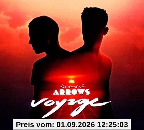 Voyage