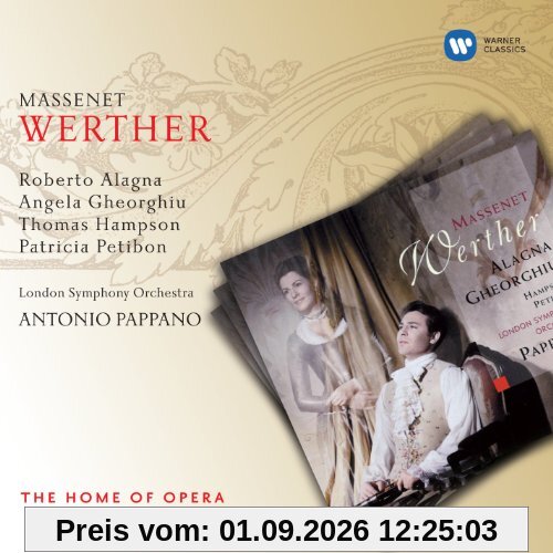 Werther
