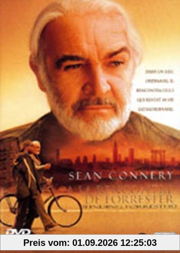 A la rencontre de Forrester [Import belge]