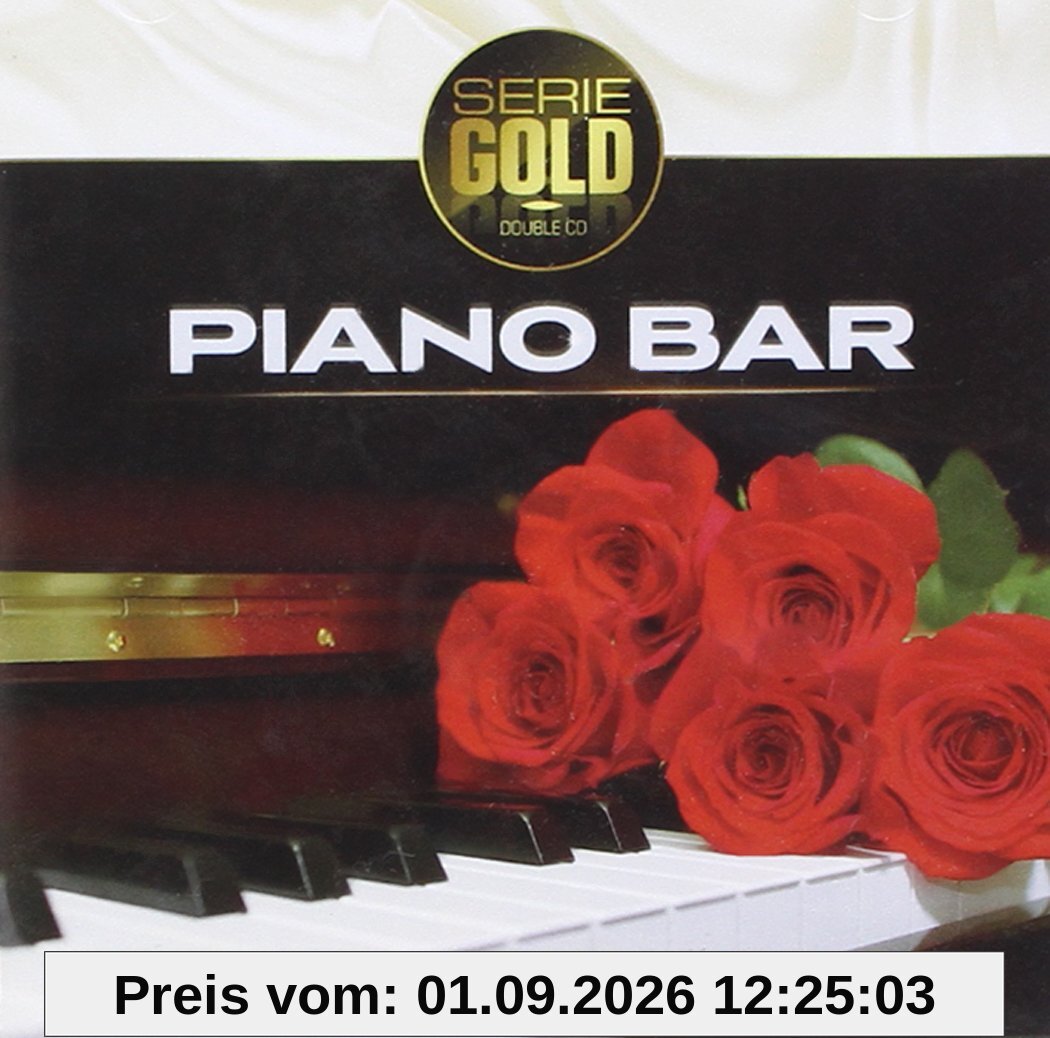 Piano Bar