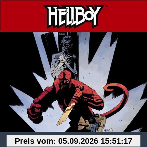 Der Teufel Erwacht Teil 2