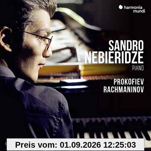 Musik Für Klavier