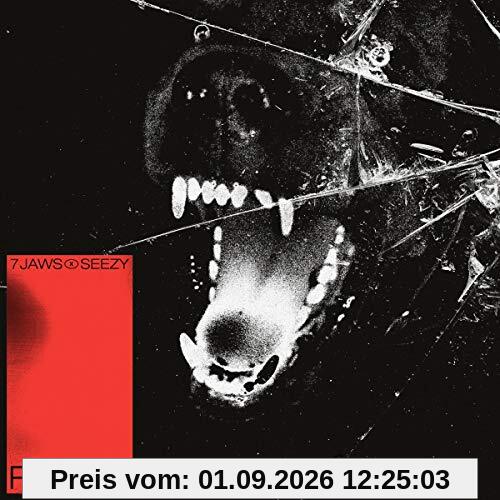 Rage
