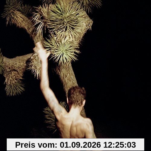 Misfit [Vinyl LP]