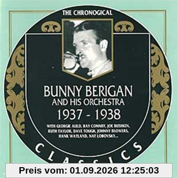Classics 1937-38