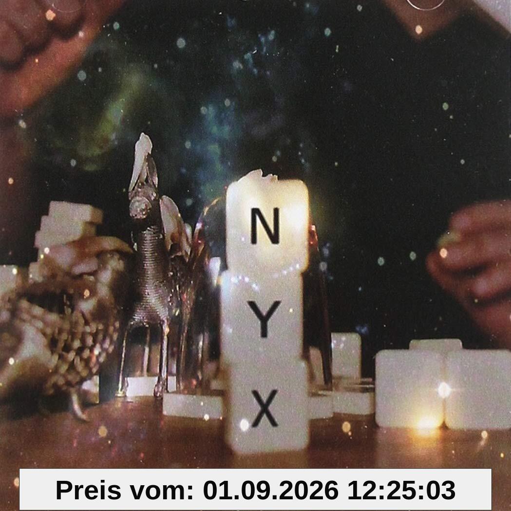 Nyx