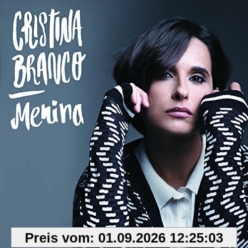 Menina