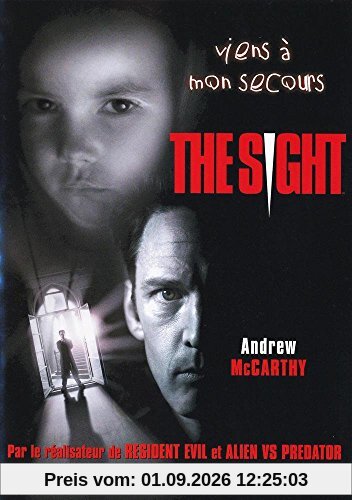 The Sight