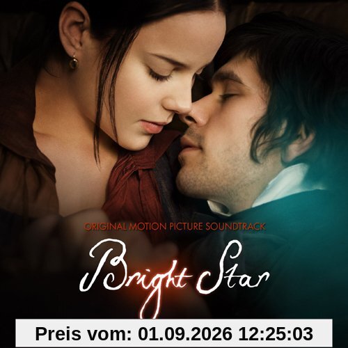 Bright Star