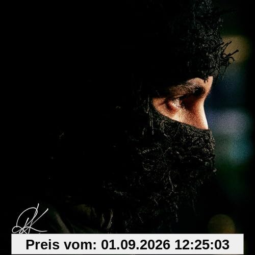 Dlpda-Edition Aube