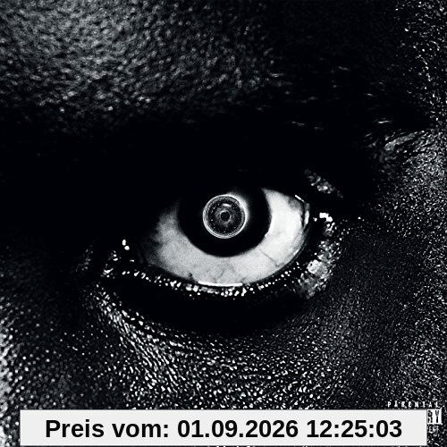 Damso - Lithopedion