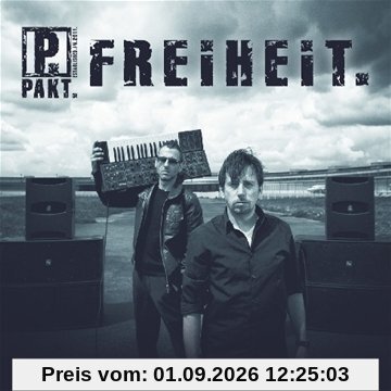 Freiheit