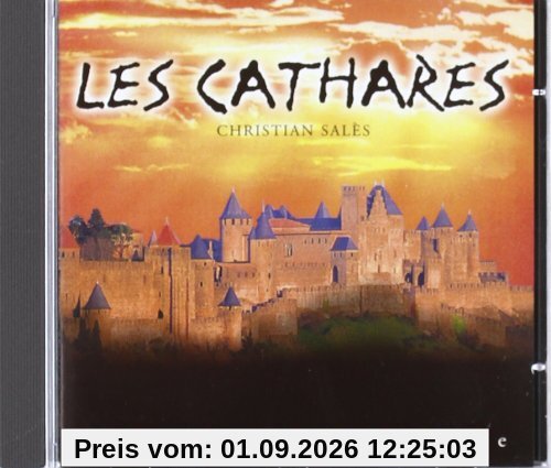 Cathares (Generique du Film)