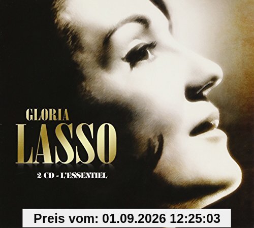 L'essentiel