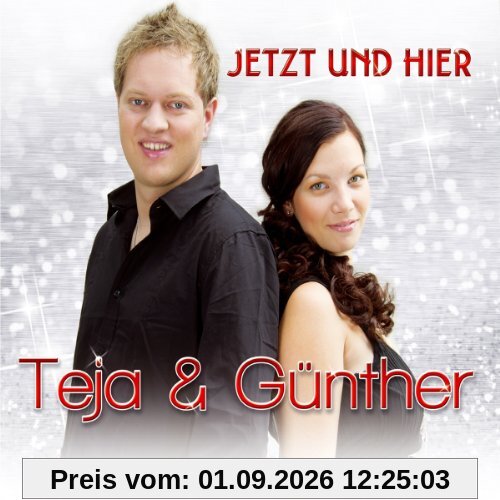 Jetzt und Hier