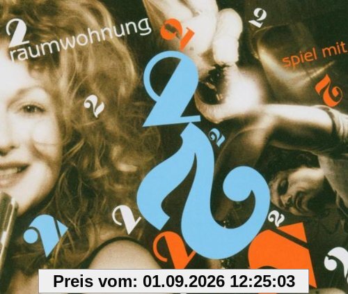 Spiel Mit