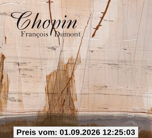 Chopin: Sonate 3,Polonaise