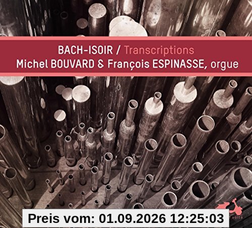 Transkriptionen