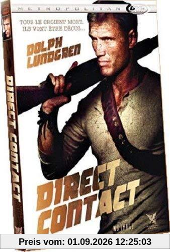 Direct Contact