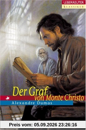 Der Graf von Monte Christo