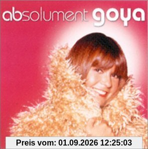 Absolument Goya