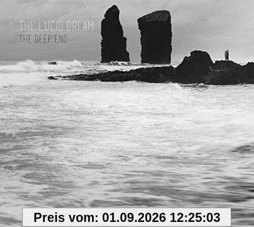 The Deep End