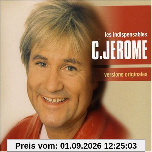 Les Indispensables