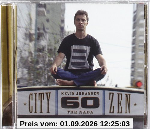 City Zen
