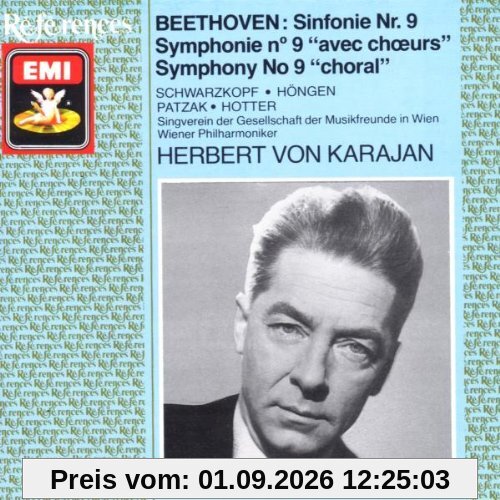 Sinfonie 9