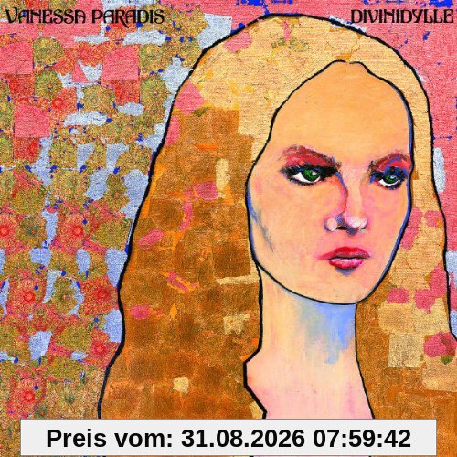 Divinidylle